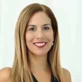 Dr. Ana Ortiz Martinez
