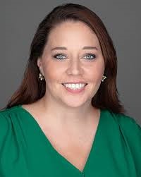 Dr. Anna Coghill