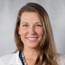 Dr. Erin Reid