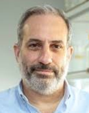 Dr. Jeffrey Bethony 