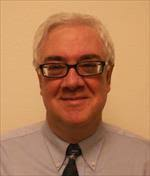Dr. Joel Palefsky 
