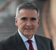 Joseph (Joe) Sparano 
