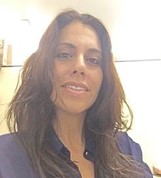 Dr. Luciana Barreto Herriot