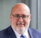 Dr. Mark Einstein 