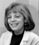 Dr. Susan Krown