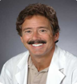 Dr. David Aboulafia 