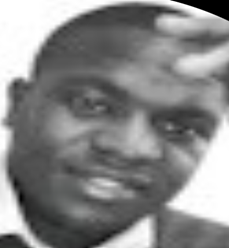 Salim Bakari