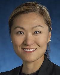 Dr. Rena Xian 