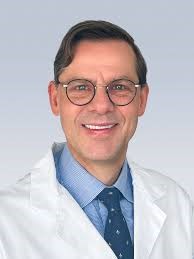 Dr. Stefan Barta
