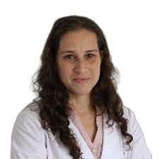 Dr. Valeria Fink